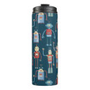 Search for science fiction mugs Retro