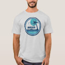 Search for jupiter tshirts Sun