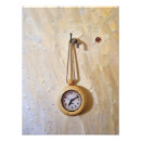 Search for antique clocks posters Rustic
