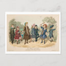 Search for vintage children postcards Fashion