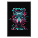 Search for alpha posters Gamer