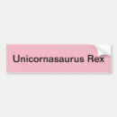 Search for dinosaur bumper stickers Funny