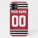 Recherche de hockey cases Nom