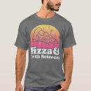 Search for earth sciences tshirts Professor