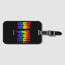 Search for lesbian pride travel accessories Proud