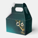 Recherche de steampunk ballotins Vintage