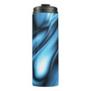 Search for digital art drinkware Abstract