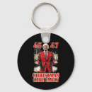 Search for came keychains Make america great again