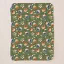 Search for camping blankets Vacation