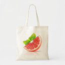 Recherche de de pamplemousse sacs Tranche