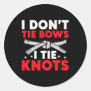 Search for dojo stickers Miyagi do