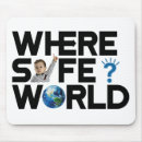 Search for war baby mousepads Funny