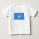 Search for somali tshirts Patriotic