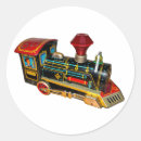 Search for cute engineer stickers Fun