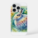 Search for fluffy bunny iphone cases Animal