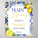 Search for bridal books Main squeeze