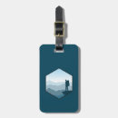 Search for hiking luggage tags Explore