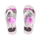 Search for dancer shoes For kids