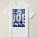 Search for big joe clothing Politics