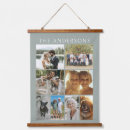 Recherche de puzzle art Family