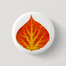 Search for fall tree buttons Yellow