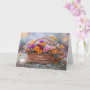 Search for bouquet wedding greeting cards Floral