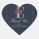 Search for e monogram stickers Letter