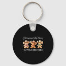 Search for labor keychains Nurse
