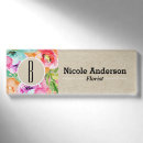 Recherche de wedding badge identification Épouser