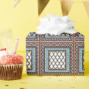 Search for mexican christmas wrapping paper Party