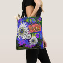Search for attracts bags Flowers