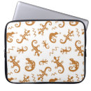 Search for lizard laptop cases Illustration