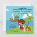 Search for african american boy first birthday Party