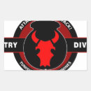 Search for infantry division stickers Army