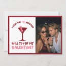 Search for cute valentines day cards Trendy