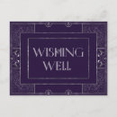 Search for gatsby postcards Vintage