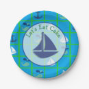 Search for postage blue Nautical