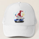 Search for skater hats Funny