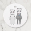 Search for kawaii weddings Bride and groom