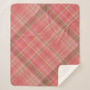 Search for cottage chic blankets Pink