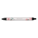 Search for floral pens Flowers