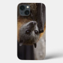 Search for bats ipad cases Halloween