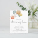 Search for autumn wedding anniversary invitations Modern