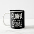 Search for normal mugs Father