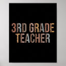 Search for 3rd grade teacher art Cute
