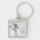 Search for smoking pipe keychains 18th