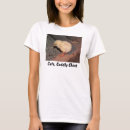 Recherche de chick femme tshirts Poulets