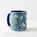 Search for pheasant mugs Vintage