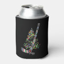 Recherche de santa hat aliments conservation Xmas