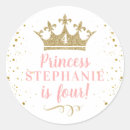 Recherche de princess crown stickers Tiare